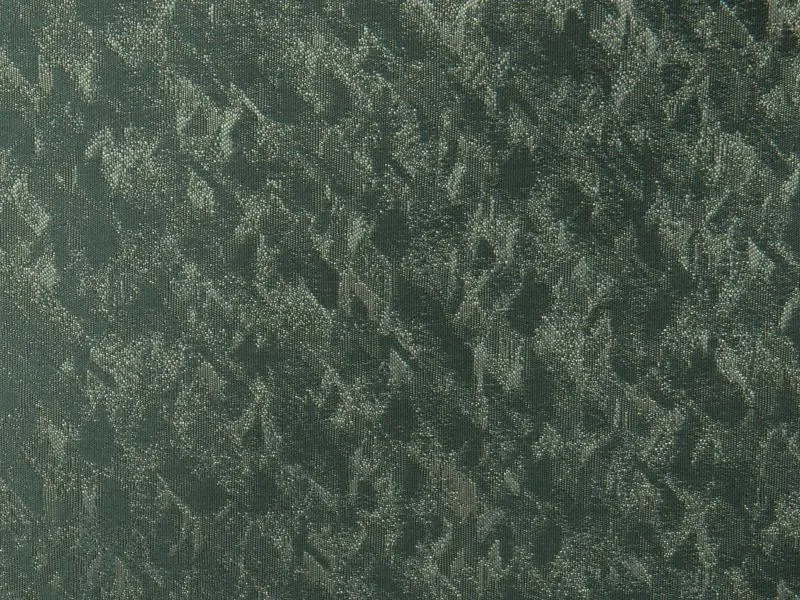 Обои для стен Baoqili BX-1 BX-1-91299