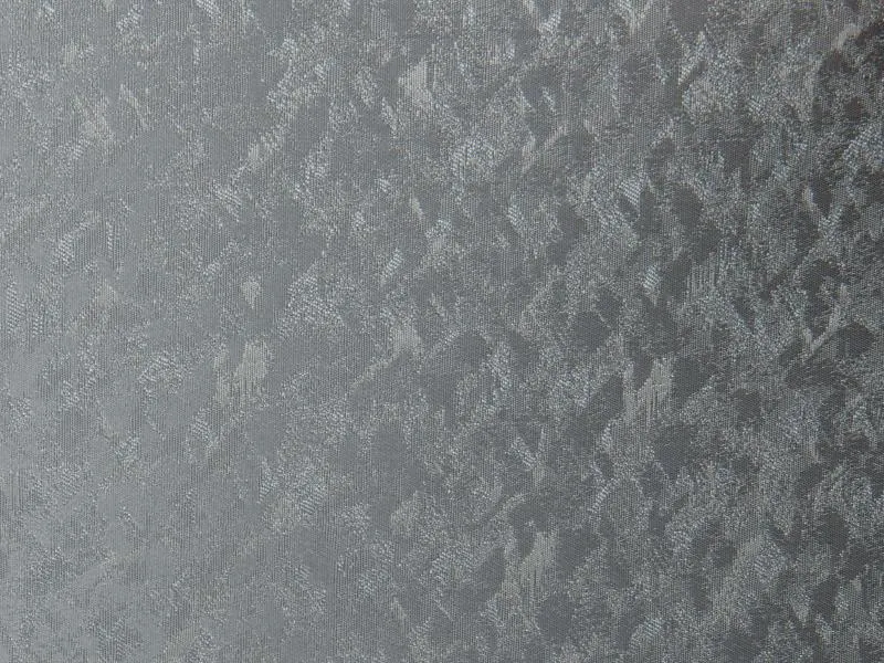 Обои для стен Baoqili BX-1 BX-1-91299-2