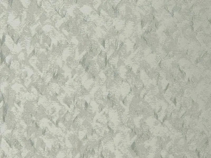 Обои для стен Baoqili BX-1 BX-1-91299-3