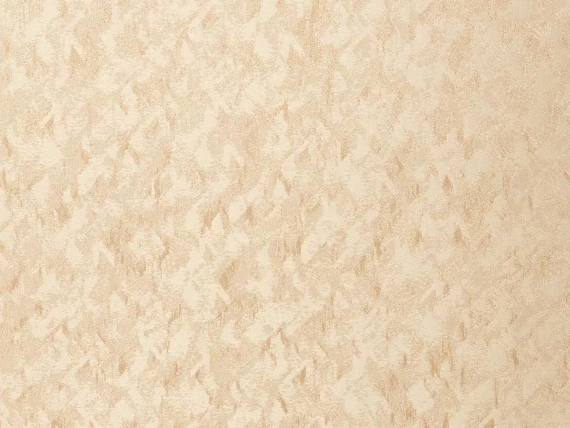 Обои для стен Baoqili BX-1 BX-1-91299-5