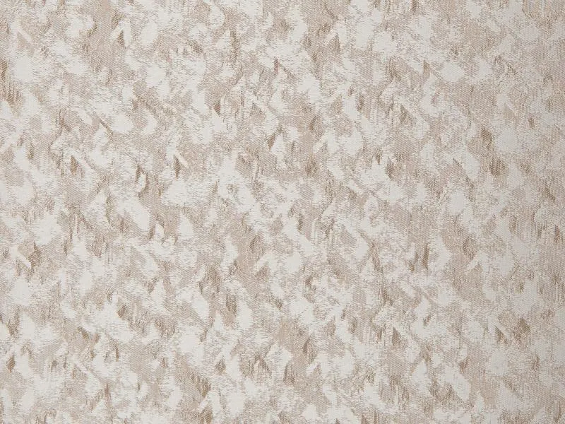 Обои для стен Baoqili BX-1 BX-1-91299-6