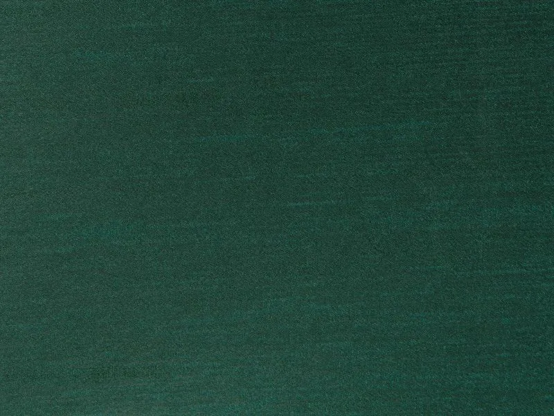 Обои для стен Baoqili BX-6 BX-6-18056