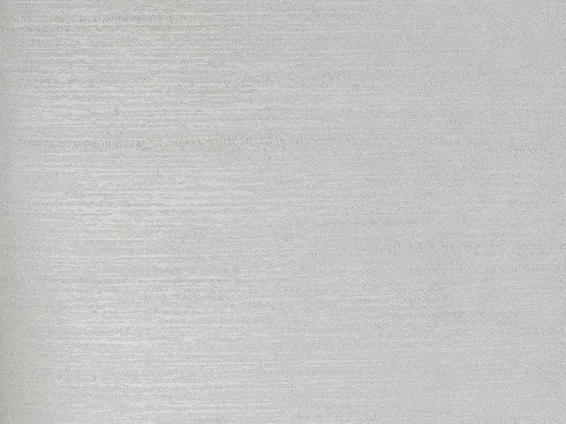 Обои для стен Baoqili BX-6 BX-6-18056-1