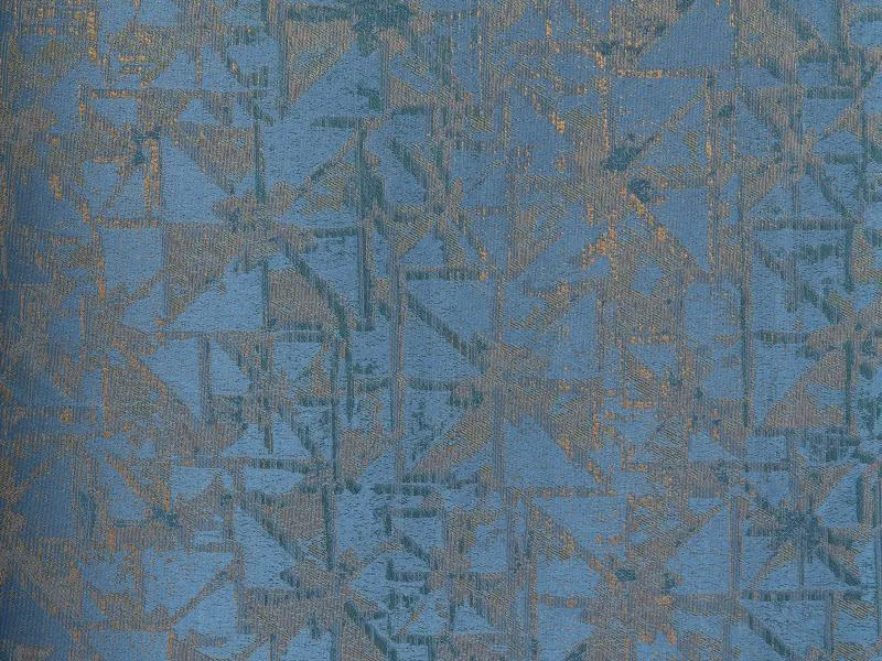 Обои для стен Baoqili BX-6 BX-6-91342-1