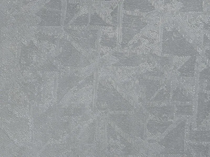 Обои для стен Baoqili BX-6 BX-6-91342-5