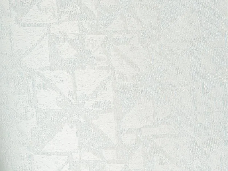 Обои для стен Baoqili BX-6 BX-6-91342-10