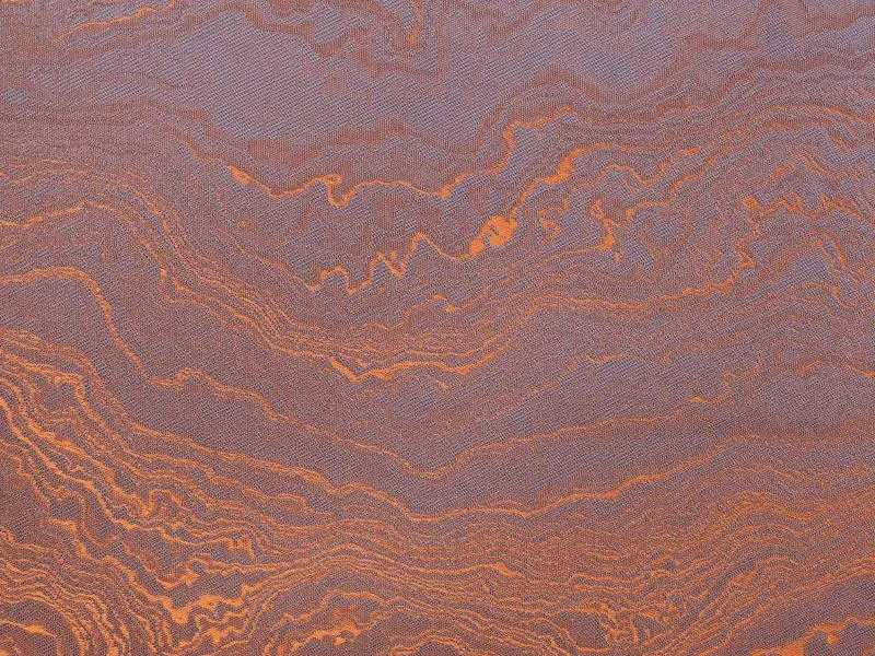 Обои для стен Baoqili BX-6 BX-6-91345