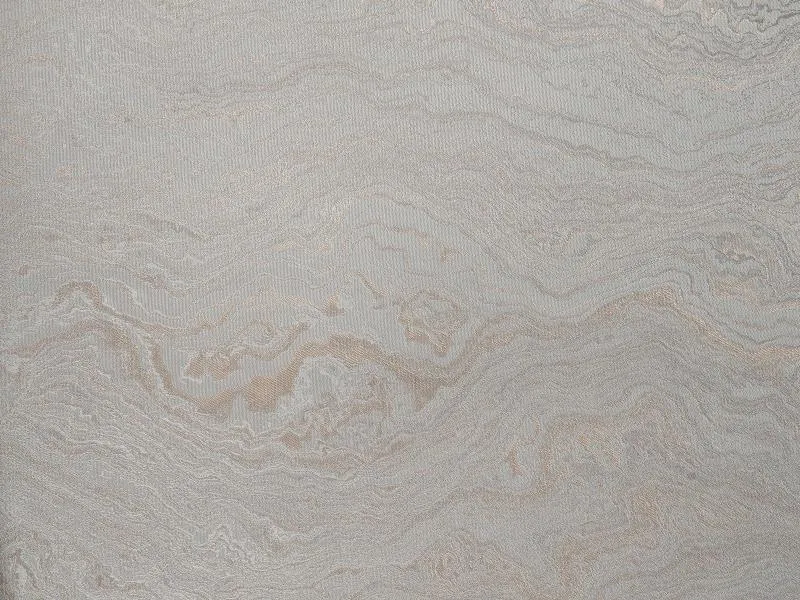 Обои для стен Baoqili BX-6 BX-6-91345-3