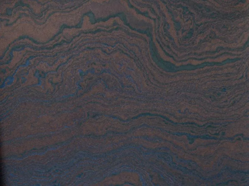 Обои для стен Baoqili BX-6 BX-6-91345-5