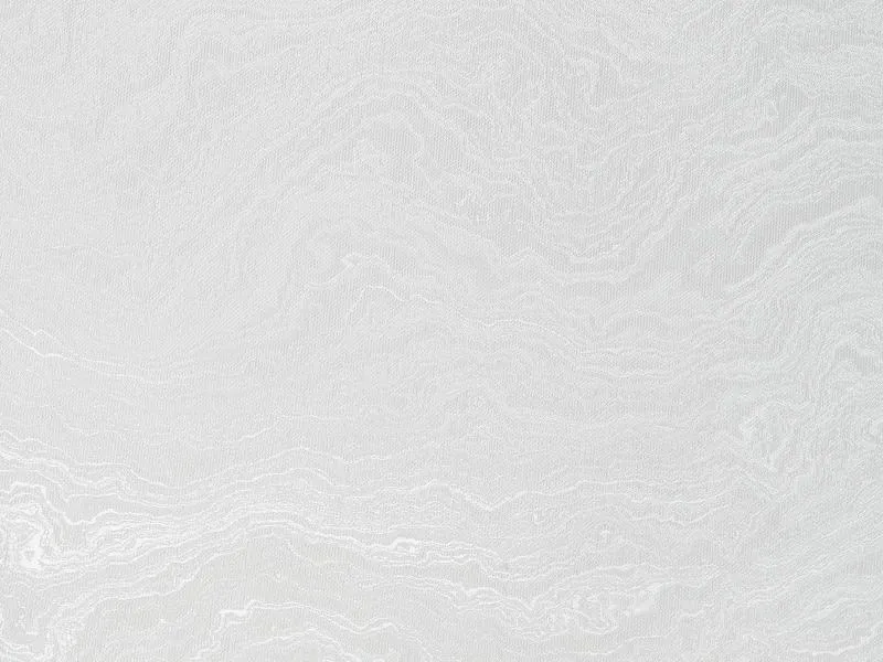 Обои для стен Baoqili BX-6 BX-6-91345-9