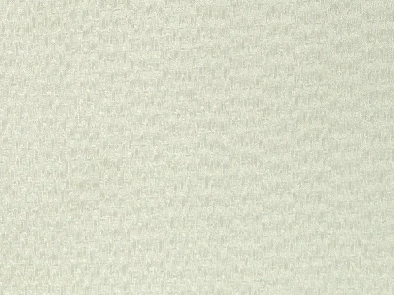 Обои для стен Baoqili BX-6 BX-6-91347-9