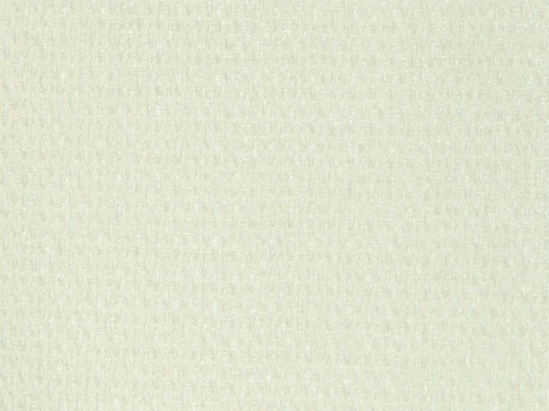 Обои для стен Baoqili BX-6 BX-6-91347-13