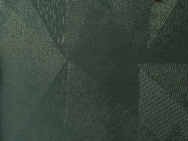 Обои для стен Baoqili BZ-5 BZ-5-91300