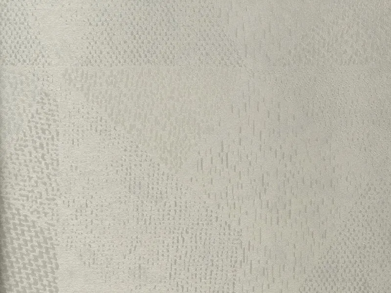 Обои для стен Baoqili BZ-5 BZ-5-91300-3