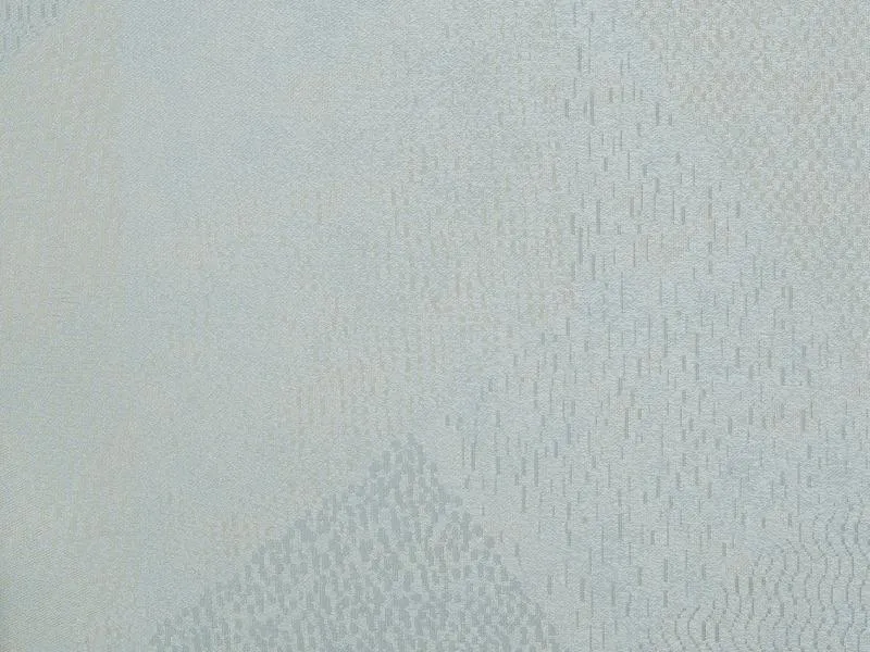 Обои для стен Baoqili BZ-5 BZ-5-91300-4