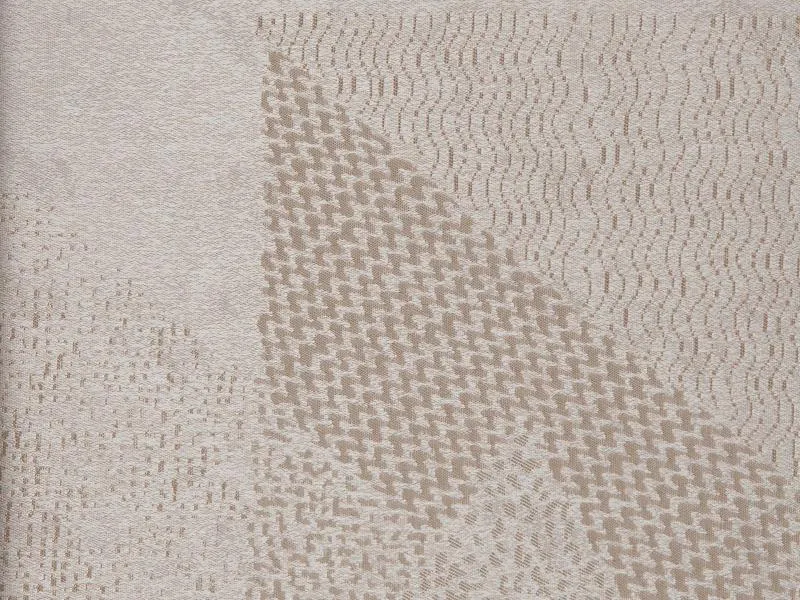 Обои для стен Baoqili BZ-5 BZ-5-91300-6