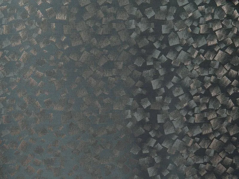 Обои для стен Baoqili BZ-5 BZ-5-91301