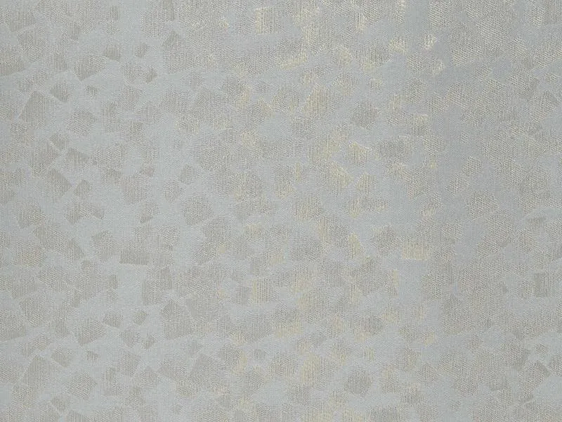 Обои для стен Baoqili BZ-5 BZ-5-91301-2