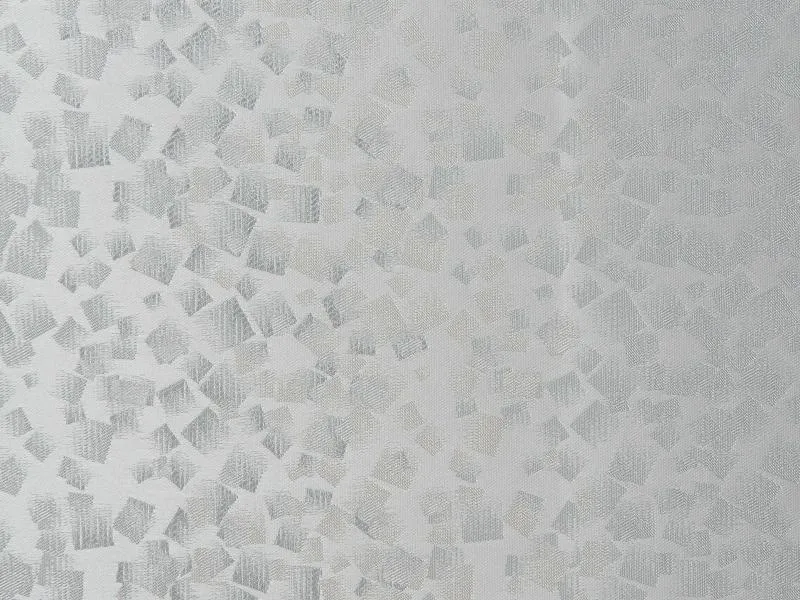 Обои для стен Baoqili BZ-5 BZ-5-91301-3