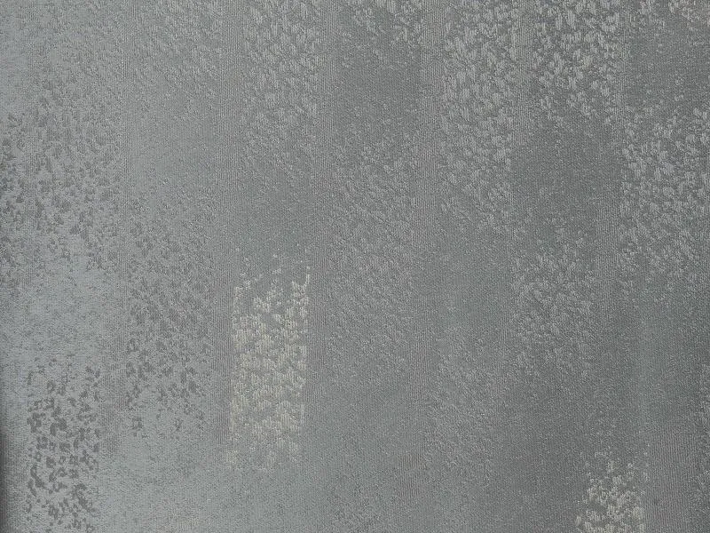 Обои для стен Baoqili BZ-5 BZ-5-91303-2