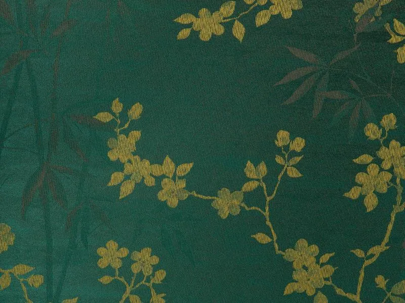 Обои для стен Baoqili BZ-5 BZ-5-91335-1