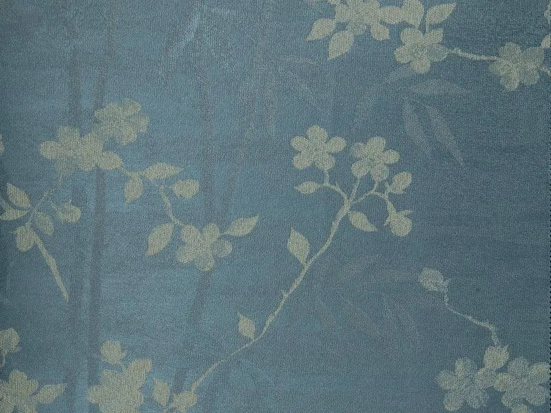 Обои для стен Baoqili BZ-5 BZ-5-91335-3