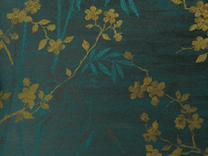 Обои для стен Baoqili BZ-5 BZ-5-91335-6