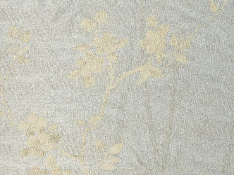 Обои для стен Baoqili BZ-5 BZ-5-91335-12