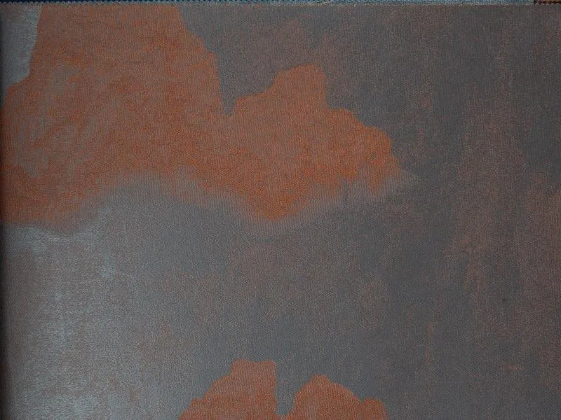 Обои для стен Baoqili BZ-5 BZ-5-91336-6