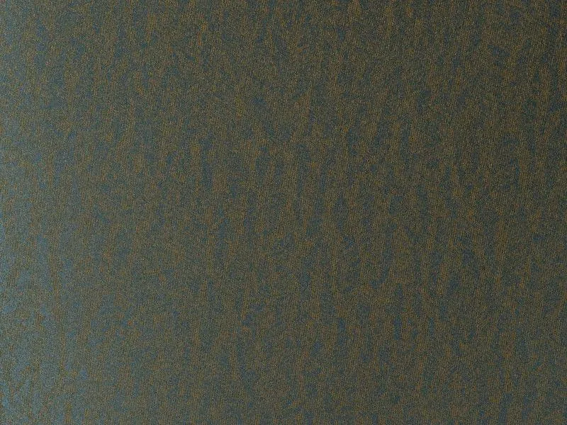 Обои для стен Baoqili BZ-5 BZ-5-91337-3