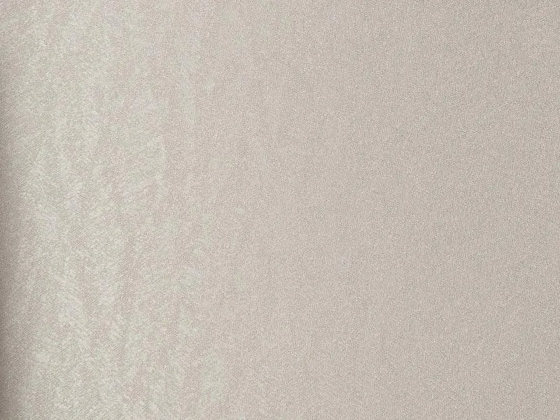 Обои для стен Baoqili BZ-5 BZ-5-91337-9