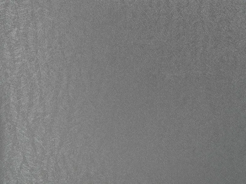 Обои для стен Baoqili BZ-5 BZ-5-91337-10