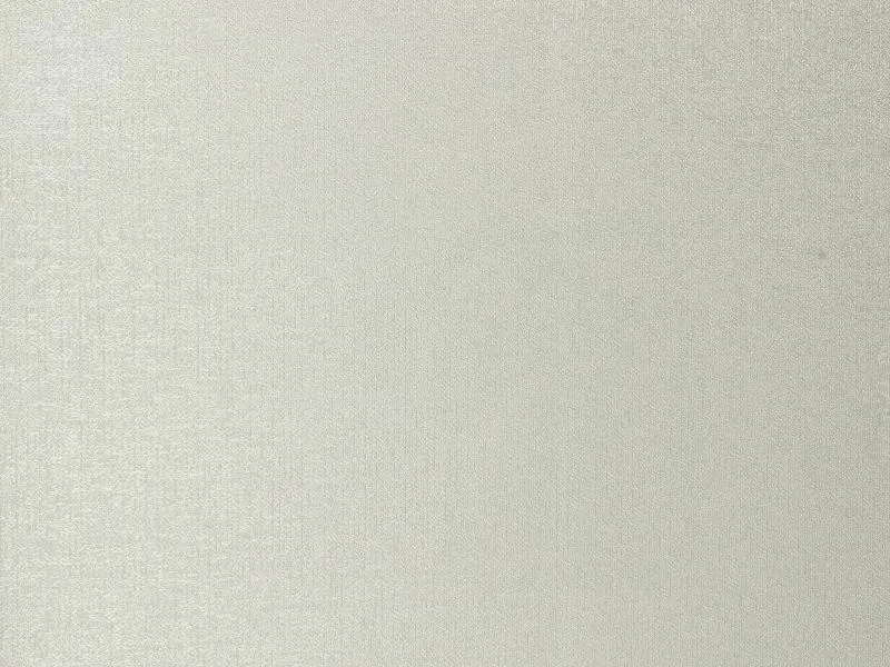 Обои для стен Baoqili HO-1 HO-1-18038-C