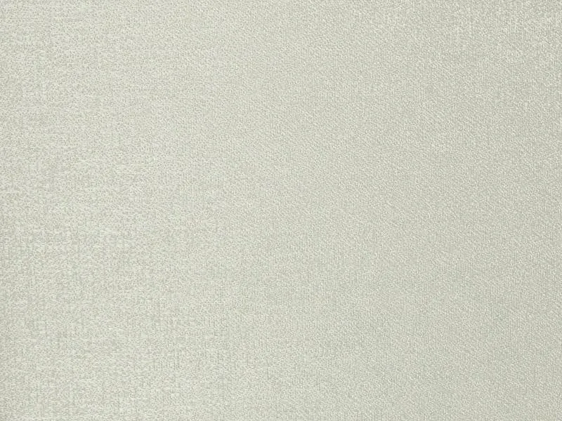 Обои для стен Baoqili HO-1 HO-1-18038-D