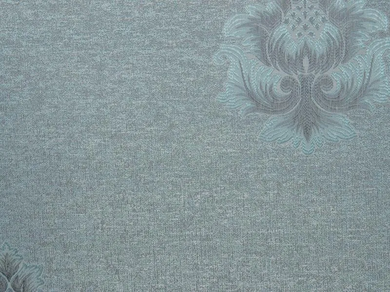 Обои для стен Baoqili HO-1 HO-1-18041-B