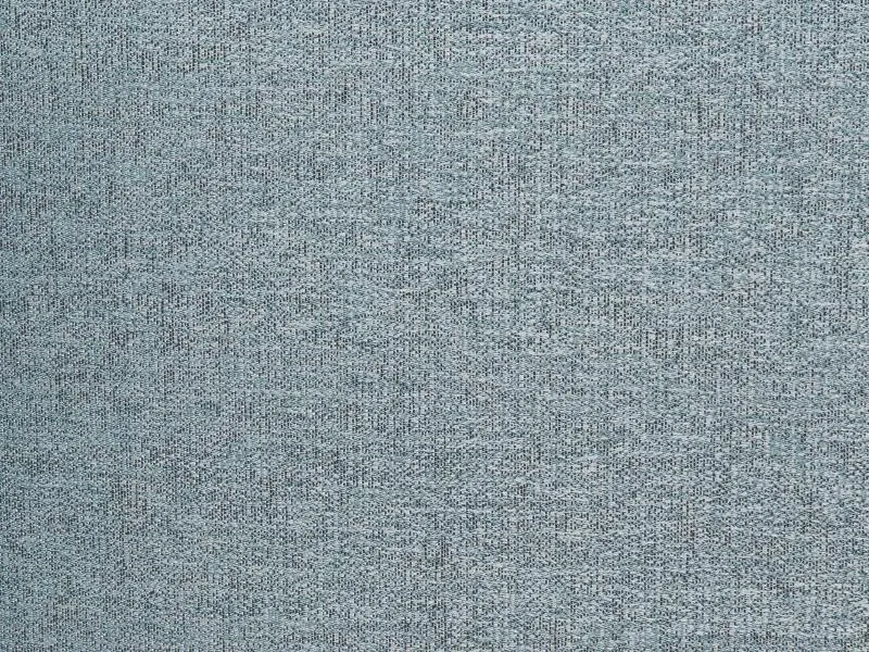 Обои для стен Baoqili HO-1 HO-1-18041-D