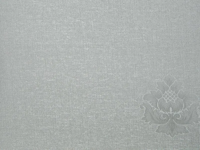 Обои для стен Baoqili HO-1 HO-1-18043-C