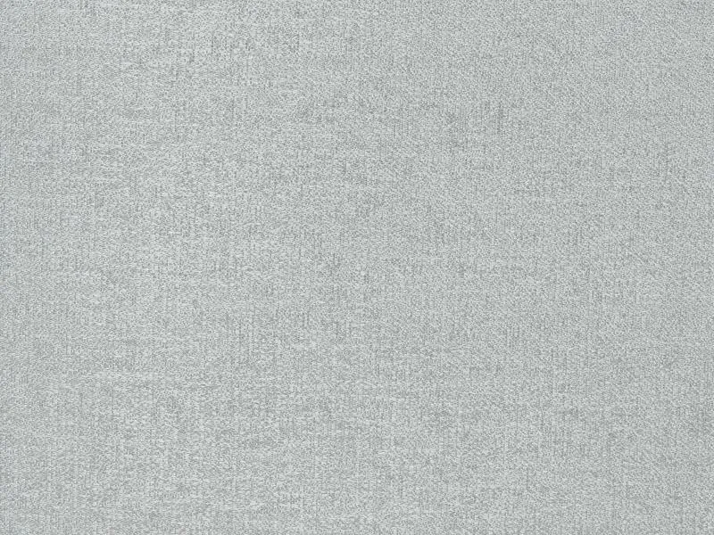 Обои для стен Baoqili HO-1 HO-1-18043-D