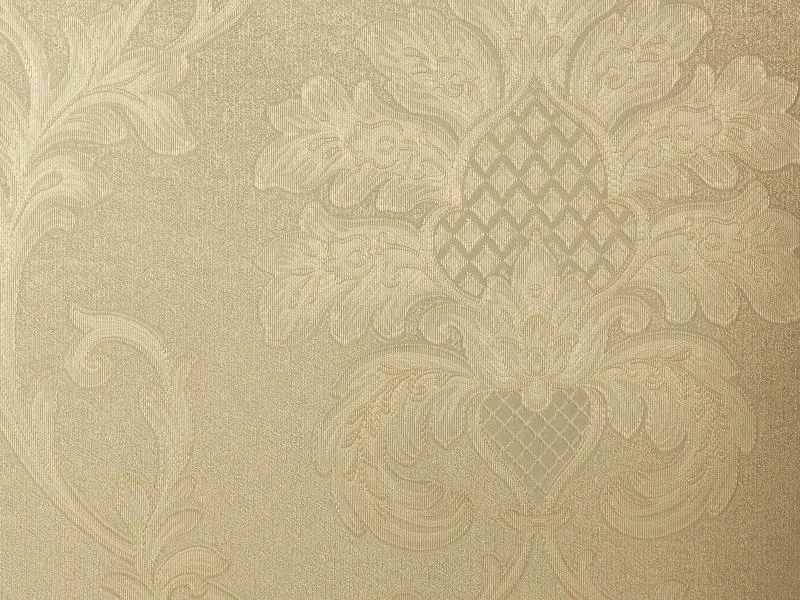 Обои для стен Baoqili HO-1 HO-1-18044-A