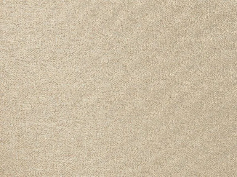 Обои для стен Baoqili HO-1 HO-1-18044-D