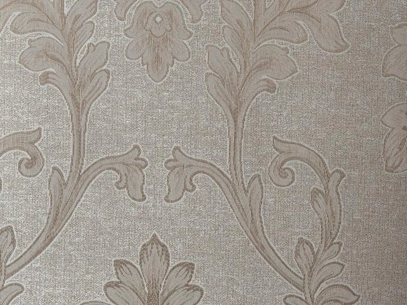 Обои для стен Baoqili HO-1 HO-1-18045-A