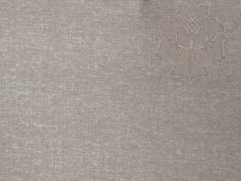 Обои для стен Baoqili HO-1 HO-1-18045-C