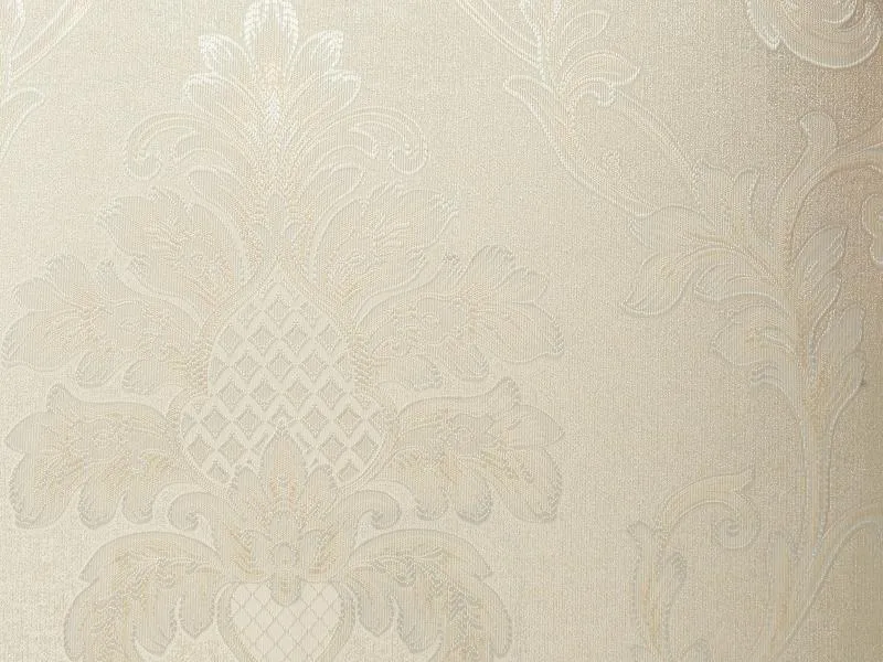 Обои для стен Baoqili HO-1 HO-1-18046-A