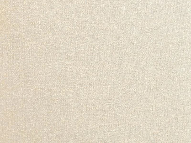 Обои для стен Baoqili HO-1 HO-1-18046-D