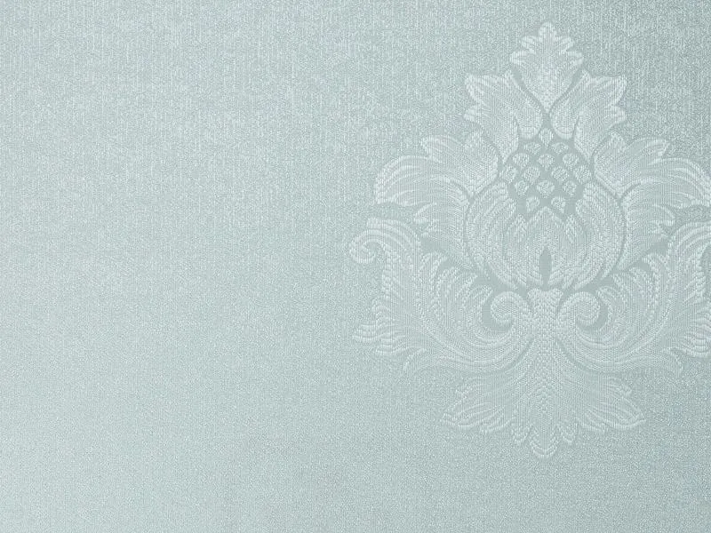 Обои для стен Baoqili HO-1 HO-1-18049B