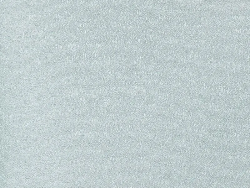 Обои для стен Baoqili HO-1 HO-1-18049D