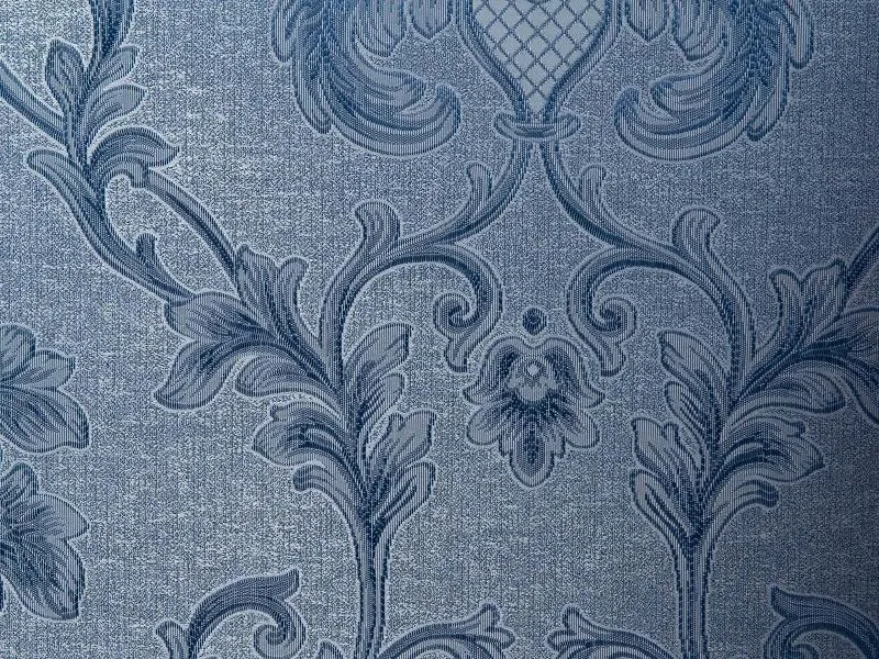 Обои для стен Baoqili HO-1 HO-1-18050A