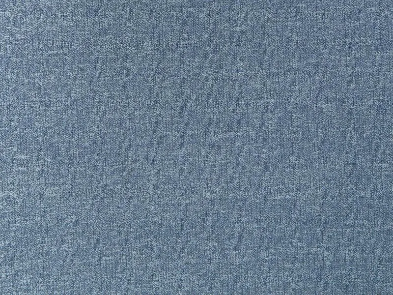 Обои для стен Baoqili HO-1 HO-1-18050C