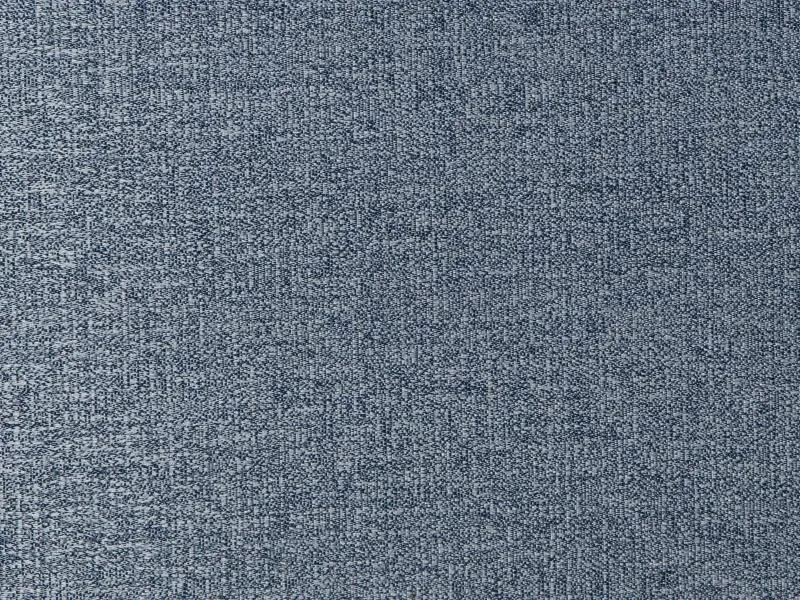 Обои для стен Baoqili HO-1 HO-1-18050D