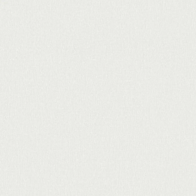 Обои для стен Aura Metallic FX W78170